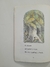 Livro Mouse Soup - Arnold Lobel na internet