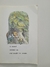 Livro Mouse Soup - Arnold Lobel - ReConto Livraria