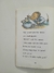Livro Mouse Soup - Arnold Lobel