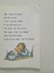 Livro Mouse Soup - Arnold Lobel - comprar online