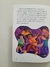 Livro Music to My Ears - ReConto Livraria