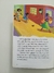Imagem do Livro Music to My Ears