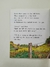 Livro Muffin is Trapped - loja online
