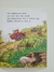 Livro Muffin is Trapped - comprar online