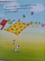 Livro Mommy's Little Girls - ReConto Livraria