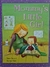 Livro Mommy's Little Girls