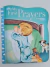 Livro My First Prayers