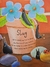 Livro Mad About Minibeats! - loja online