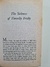 Livro Mrs. Frisby and the Rats of NIMH - comprar online