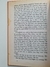 Livro Mrs. Frisby and the Rats of NIMH na internet