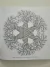 Livro de Colorir, Mandalas - loja online