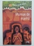 Livro Múmias de Manhã - A Casa da Árvore Mágica