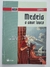 Livro Medeia, O Amor Louco - Teatro em Prosa