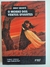 Livro O Morro dos Ventos Uivantes - FTD