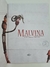 Livro Malvina - DCL - comprar online