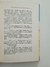 Livro Memórias de um Burro - Editora do Brasil, Condessa de Ségur - ReConto Livraria