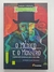 Livro O Médico e o Monstro - Moderna