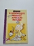 Livro Menino Que Quase Morreu Afogado no Lixo, O - Quinteto Editorial (1999) - comprar online
