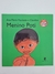 Livro Menino Poti - Coleção Mico Maneco (3ª Edição)