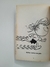 Imagem do Livro Menino Maluquinho - Melhoramentos
