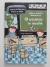 Livro Mistério da Escola, O - Agência de Detetives Marco e Maia