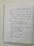 Livro Meu Livro de Folclore, Um Punhado de Literatura Popular - Ática na internet