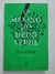 Livro Menino do Dedo Verde, O - 2016/2017 - comprar online