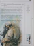 Livro O Médico e o Monstro - Coleção Grandes Clássicos Gênios - loja online