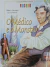 Livro O Médico e o Monstro - Coleção Grandes Clássicos Gênios