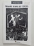 Livro Minhas Rimas de Cordel - Moderna