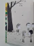 Livro Meu Amigo Babasílio os Colegas, a Escola e Eu - comprar online