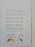 Livro Meu Amigo Babasílio os Colegas, a Escola e Eu na internet