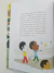 Livro Meu Amigo Babasílio os Colegas, a Escola e Eu - ReConto Livraria