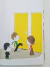 Livro Meu Amigo Babasílio os Colegas, a Escola e Eu - loja online