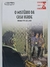 Livro O Mistério da Casa Verde - Descobrindo os Clássicos