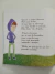 Livro Menino que Tinha Medo de Errar, O - Zit - loja online