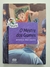 Livro Mestre dos Games, O - Série Vaga-Lume