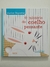 Livro Mistério do Coelho Pensante, O - Rocco 2013 - comprar online