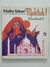 Livro Maktub! (Estava Escrito) - Malba Tahan,