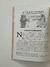 Livro Menina do Narizinho Arrebitado, A - IBESEC - comprar online