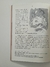 Livro Menina do Narizinho Arrebitado, A - IBESEC - ReConto Livraria