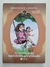 Livro Menina do Narizinho Arrebitado, A - IBESEC