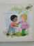 Livro Minha Brincadeira Favorita - Gyo Fujikawa - Coleção Sorriso, Edições Siciliano na internet