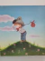 Livro Minha Brincadeira Favorita - Gyo Fujikawa - Coleção Sorriso, Edições Siciliano - loja online
