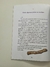 Livro Máquina Fantabulástica, A - Diálogo, Scipione