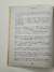 Livro Menino do Dinheiro, Sonhos de Família - ReConto Livraria