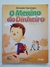 Livro Menino do Dinheiro, Sonhos de Família