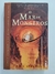 Livro Mar de Monstros, O - Percy Jackson e os Olimpianos vol.2; 2009