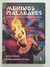Livro Meninos Malabares - Panda Books, Juntos pelo Livro - comprar online