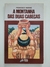 Livro Montanha das Duas Cabeças, A - Vaga-Lume - comprar online
